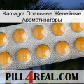 Kamagra Оральные Желейные Ароматизаторы levitra1